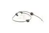 GH704400 Автозапчастина GH-PARTS підбір по vin на Brocar