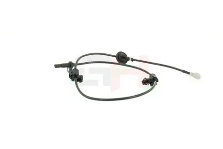 GH704400 Автозапчастина GH-PARTS подбор по vin на Brocar