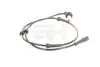 GH704007 Автозапчастина GH-PARTS підбір по vin на Brocar