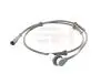 GH704007 Автозапчастина GH-PARTS підбір по vin на Brocar