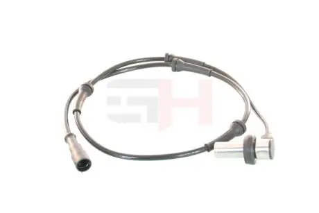 GH704007 Автозапчастина GH-PARTS подбор по vin на Brocar