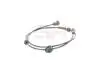 GH704004 Автозапчастина GH-PARTS підбір по vin на Brocar