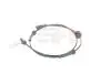 GH704004 Автозапчастина GH-PARTS підбір по vin на Brocar