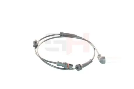 GH704004 Автозапчастина GH-PARTS подбор по vin на Brocar