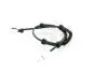 GH703911 Датчик, кількість обертів колеса GH-PARTS підбір по vin на Brocar