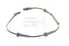 GH703906 Датчик, кількість обертів колеса GH-PARTS підбір по vin на Brocar