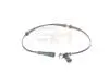 GH703907 Автозапчастина GH-PARTS підбір по vin на Brocar