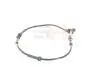 GH703907 Автозапчастина GH-PARTS підбір по vin на Brocar