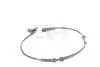 GH703907 Автозапчастина GH-PARTS підбір по vin на Brocar