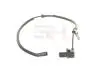 GH703506V Автозапчастина GH-PARTS підбір по vin на Brocar