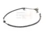 GH703506V Автозапчастина GH-PARTS підбір по vin на Brocar