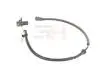 GH703506V Автозапчастина GH-PARTS підбір по vin на Brocar