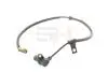 GH703506V Автозапчастина GH-PARTS підбір по vin на Brocar