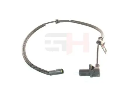 GH703506V Автозапчастина GH-PARTS підбір по vin на Brocar