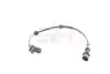 GH703607 Автозапчастина GH-PARTS підбір по vin на Brocar