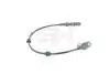 GH703607 Автозапчастина GH-PARTS підбір по vin на Brocar