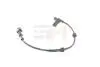 GH703607 Автозапчастина GH-PARTS підбір по vin на Brocar