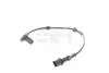 GH703607 Автозапчастина GH-PARTS підбір по vin на Brocar
