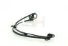 GH703500V Автозапчастина GH-PARTS підбір по vin на Brocar
