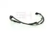 GH703500V Автозапчастина GH-PARTS підбір по vin на Brocar