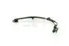 GH703500V Автозапчастина GH-PARTS підбір по vin на Brocar