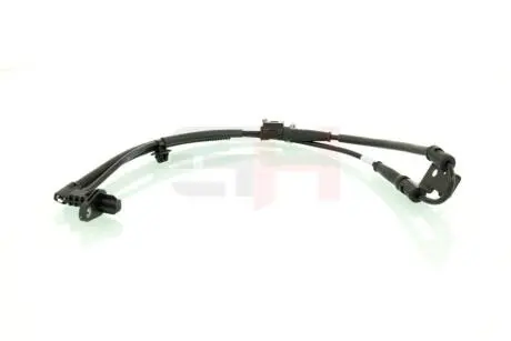 GH703500V Автозапчастина GH-PARTS подбор по vin на Brocar