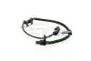 GH703505H Автозапчастина GH-PARTS підбір по vin на Brocar