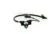 GH703505H Автозапчастина GH-PARTS підбір по vin на Brocar