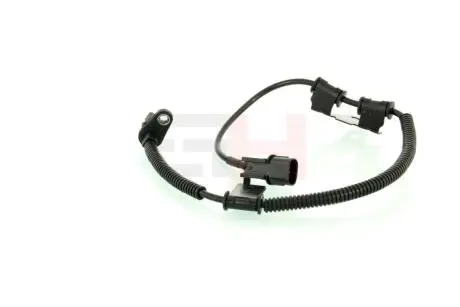 GH703505H Автозапчастина GH-PARTS підбір по vin на Brocar