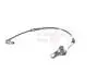 GH703383V Автозапчастина GH-PARTS підбір по vin на Brocar