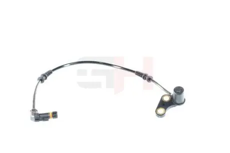 GH703383V Автозапчастина GH-PARTS підбір по vin на Brocar
