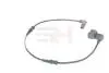 GH703318V Автозапчастина GH-PARTS підбір по vin на Brocar