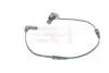 GH703318V Автозапчастина GH-PARTS підбір по vin на Brocar