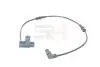 GH703318V Автозапчастина GH-PARTS підбір по vin на Brocar