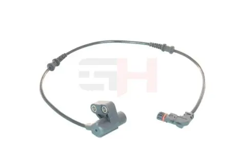 GH703318V Автозапчастина GH-PARTS підбір по vin на Brocar