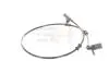 GH703314V Датчик, кількість обертів колеса GH-PARTS підбір по vin на Brocar