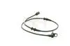 GH703300 Автозапчастина GH-PARTS підбір по vin на Brocar