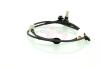 GH703221H Автозапчастина GH-PARTS підбір по vin на Brocar