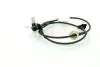 GH703221H Автозапчастина GH-PARTS підбір по vin на Brocar