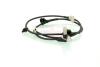 GH703221H Автозапчастина GH-PARTS підбір по vin на Brocar