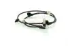 GH703221H Автозапчастина GH-PARTS підбір по vin на Brocar