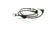 GH703221V Автозапчастина GH-PARTS підбір по vin на Brocar