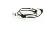 GH703221V Автозапчастина GH-PARTS підбір по vin на Brocar