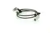 GH703221V Автозапчастина GH-PARTS підбір по vin на Brocar