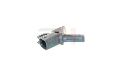 GH703203 Автозапчастина GH-PARTS підбір по vin на Brocar