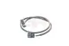 GH703011H Автозапчастина GH-PARTS підбір по vin на Brocar