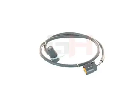 GH703011H Автозапчастина GH-PARTS подбор по vin на Brocar
