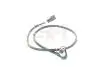 GH703007H Автозапчастина GH-PARTS підбір по vin на Brocar