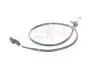 GH703007H Автозапчастина GH-PARTS підбір по vin на Brocar
