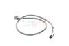 GH703007H Автозапчастина GH-PARTS підбір по vin на Brocar
